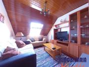 Piso en Venta en Melide