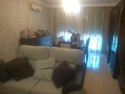 Piso en Venta en Melilla