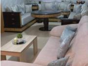 Piso en Venta en Melilla