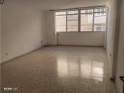 Piso en Venta en Melilla