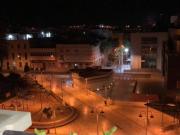 Piso en Venta en Melilla