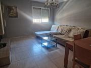 Piso en venta en Melilla