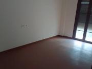 Piso en Venta en Melilla