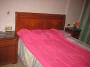 Piso en venta en Melilla, Barriadas Norte. GRAN...