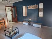 Piso en venta en Melilla, Barriadas Norte. VENTA DE...
