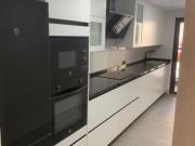 Piso en venta en Melilla, Barrio del Industrial