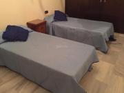 Piso en venta en Melilla, Centro. PISO DE 2 HABITACIONES...