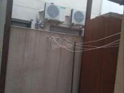 Planta baja en venta en Melilla, Centro. Piso en venta...