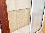 Planta baja en venta en Melilla, Centro. Venta piso en...