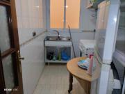 Piso en venta en Melilla, Centro. Pisos.