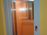 Piso en venta en Melilla, Centro. Pisos.