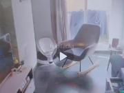 Piso en venta en Melilla, Centro. Pisos.