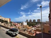 Piso en venta en Melilla, Centro. PROMOCIÓN DE...