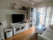 Piso en venta en Melilla, Centro. VENTE A VIVIR A MAGNA...