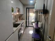 Piso en venta en Melilla, San Lorenzo. VENTE A VIVIR A...