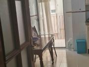 Piso en venta en Melilla, El Industrial. Amplio Piso...