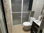 Piso en venta en Melilla, El Industrial. OPORTUNIDAD EN...