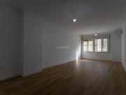 Piso en venta en Melilla, El Industrial. Piso con patio...