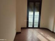 Piso en venta en Melilla, El Industrial. Pisos.