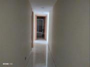 Piso en venta en Melilla, El Industrial. Pisos.