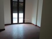 Piso en venta en Melilla, El Industrial. Pisos.