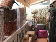 Piso en venta en Melilla, El Industrial. SAN LORENZO. Pisos.