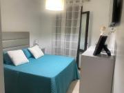 Piso en venta en Melilla, El Real. Piso de 100 metros en...