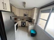 Piso en venta en Melilla, El Real. PISO DE TRES...