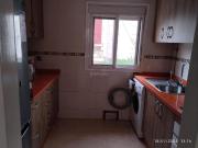 Piso en venta en Melilla, El Real. Piso en venta en El...