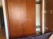 Piso en venta en Melilla, El Real. Piso en venta en El...