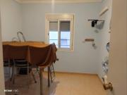 Piso en venta en Melilla, El Real. Pisos.