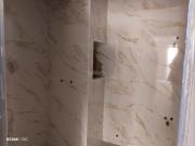 Piso en venta en Melilla, El Real. Pisos.