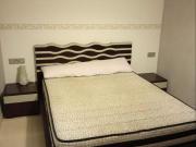 Piso en venta en Melilla, El Real. Pisos.