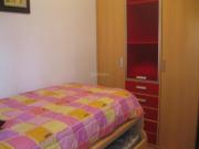 Piso en venta en Melilla, Hipódromo. Piso en venta en...