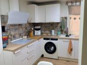 Piso en venta en Melilla, Hipódromo. Pisos.