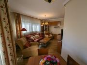 Piso en venta en Melilla, Isaac Peral. Piso de 90m2 de 3...