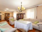 Piso en venta en Melilla, La Victoria. Amplio piso de...