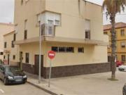 Piso en venta en Melilla, La Victoria. La Victoria Calle...