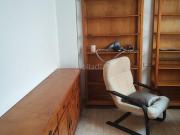 Piso en venta en Melilla, La Victoria. PISO EN VENTA EN...