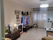 Piso en venta en Melilla, La Victoria. Pisos.