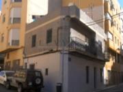 Piso en venta en Melilla, Melilla