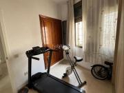 Piso en venta en Melilla, San Lorenzo. Pisos.