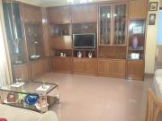 Piso en venta en Membrilla. VENTA DE PISO CON TERRAZA...