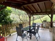 Piso en Venta en Mendaro