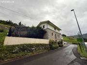 Piso en Venta en Mendaro, Guipúzcoa