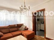 Piso en venta en Mendaro. Pisos.