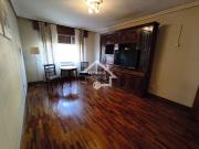 Piso en venta en Mendavia. PISO EN EL CENTRO DE MENDAVIA...