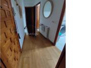 Piso en venta en Mendavia. PISO EN EL CENTRO DE MENDAVIA...