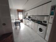 Piso en venta en Mendavia. PISO EN MENDAVIA. Pisos.