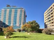 Piso en Venta en Mendebaldea Ermitagaña